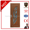 Les meilleures ventes Chine Portes en bois MDF